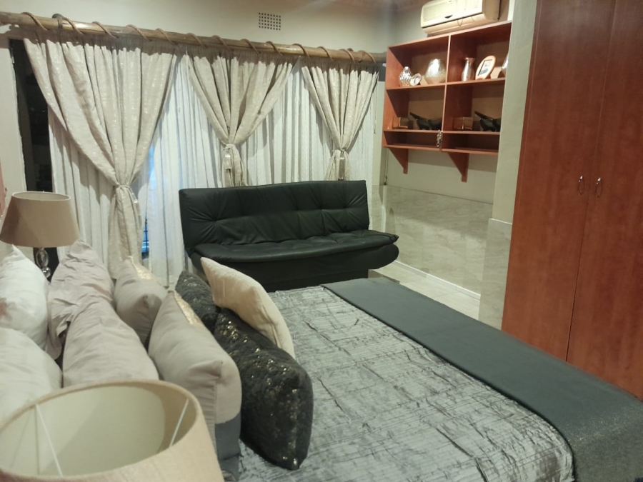 4 Bedroom Property for Sale in Bodorp North West